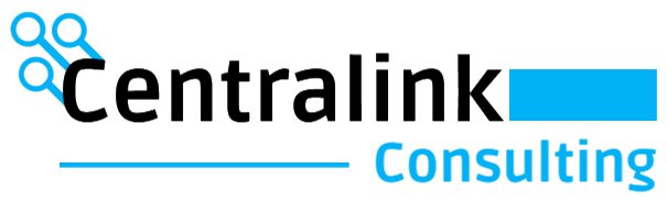 CentralinkL1