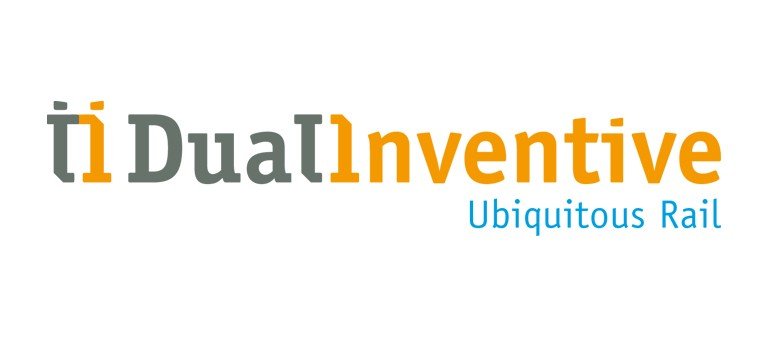 Dualinventie