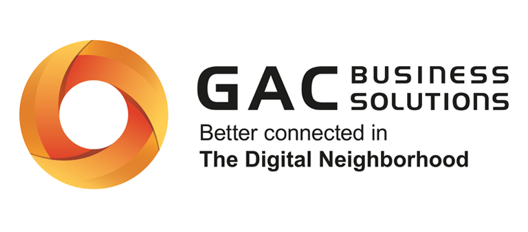GAC