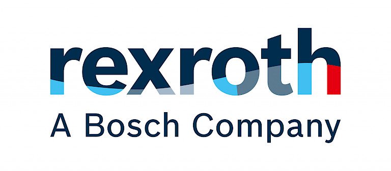 Rexroth