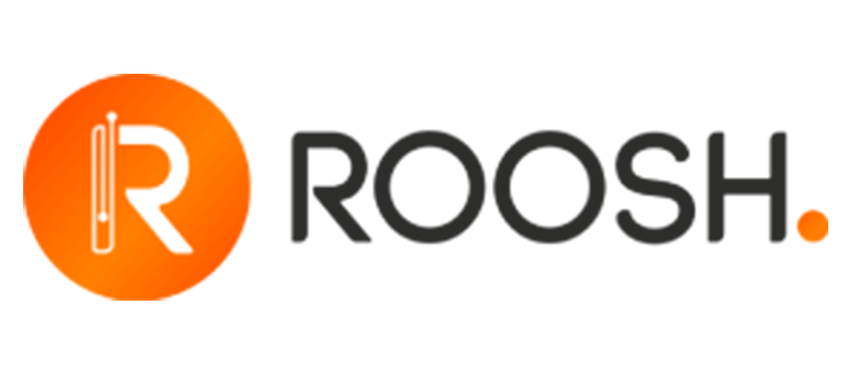 Roosh