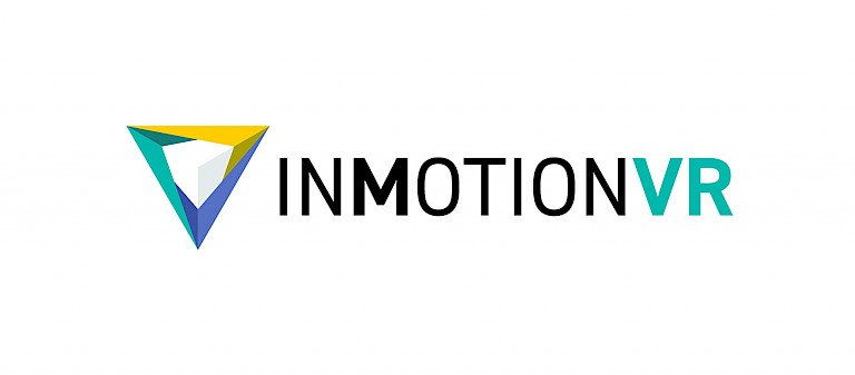 inmotion